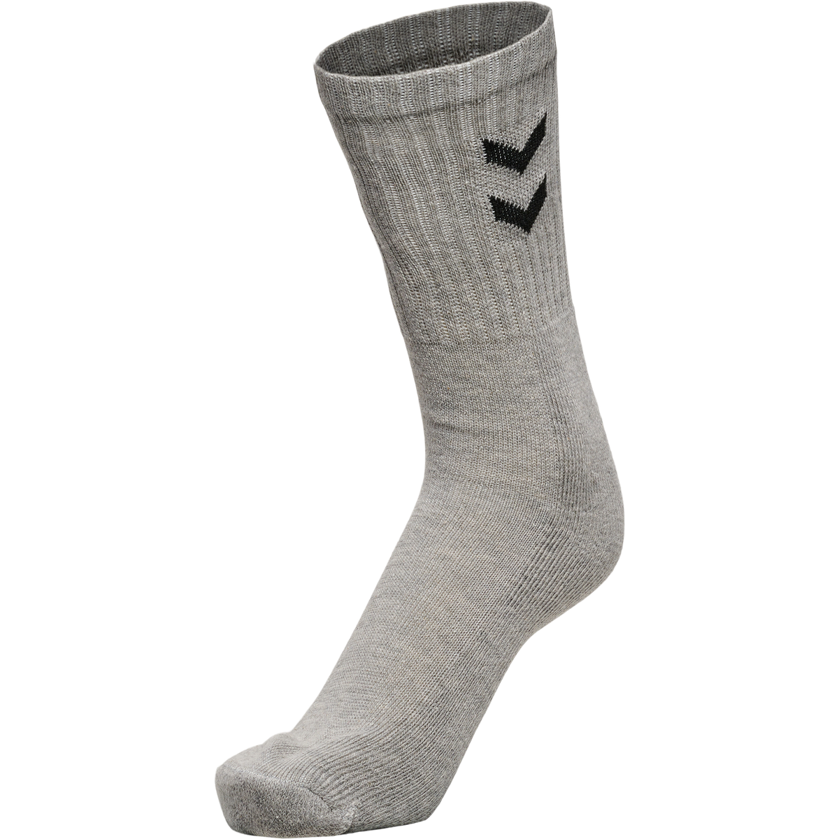 3-pack Basic sock