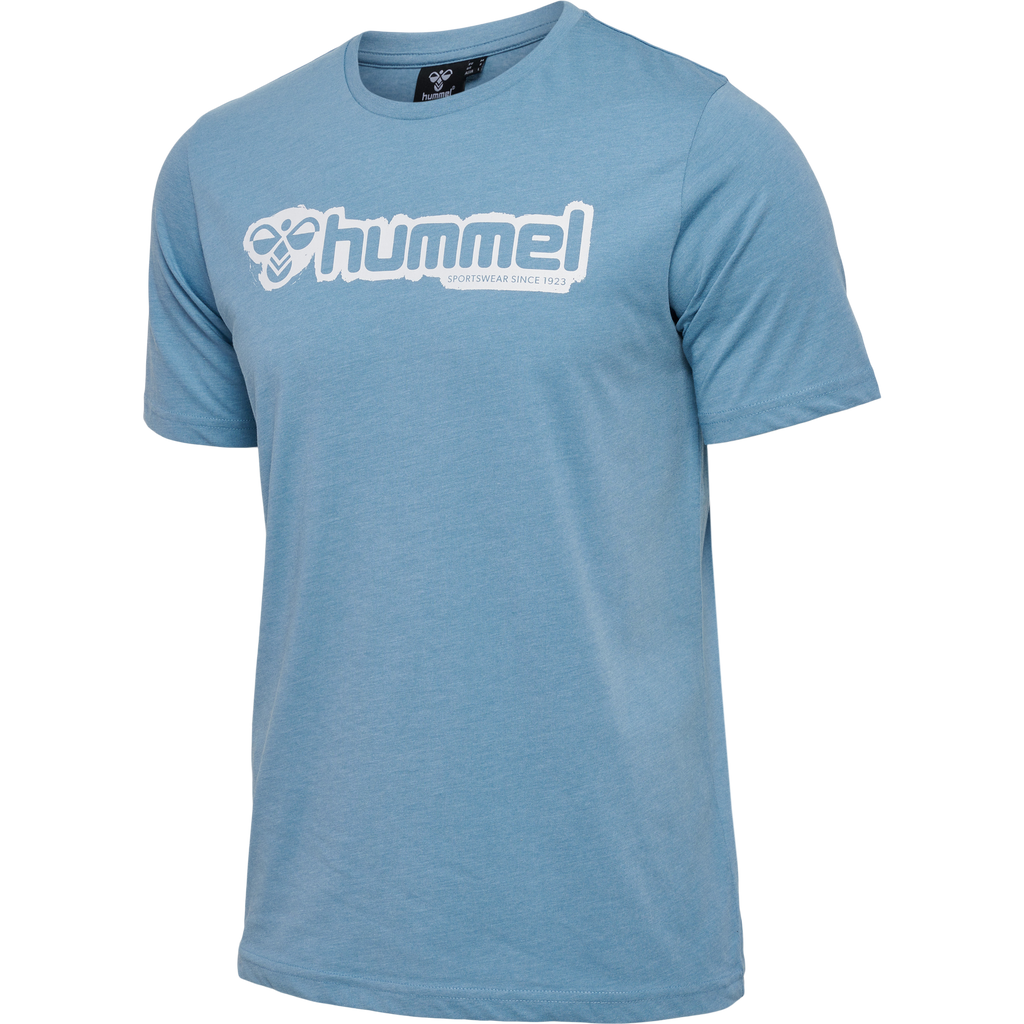 hmlERIC T-SHIRT