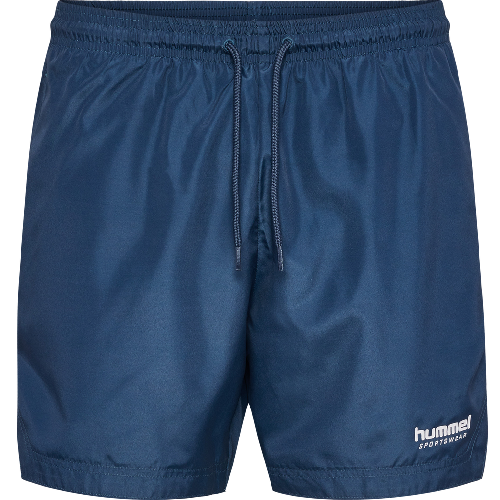 hmlDARNEL BOARD SHORTS