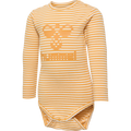 hmlMULLE BODY L/S