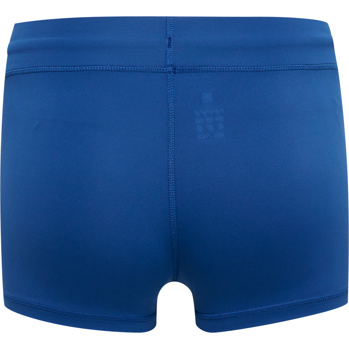 WOMEN CORE ATHLETIC HOTPANTS