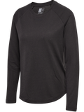 hmlMT VERA T-SHIRT L/S
