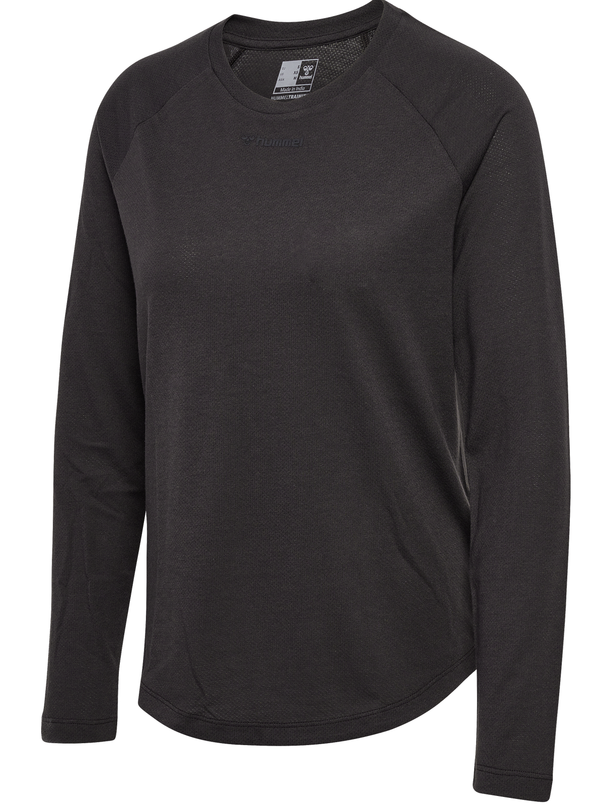 hmlMT VERA T-SHIRT L/S