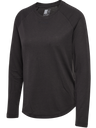 hmlMT VERA T-SHIRT L/S