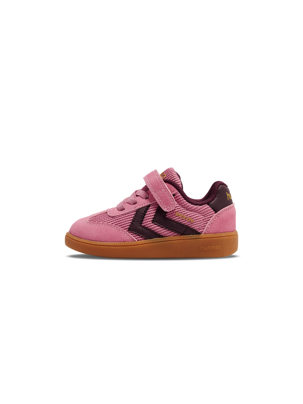 VM78 CPH INFANT