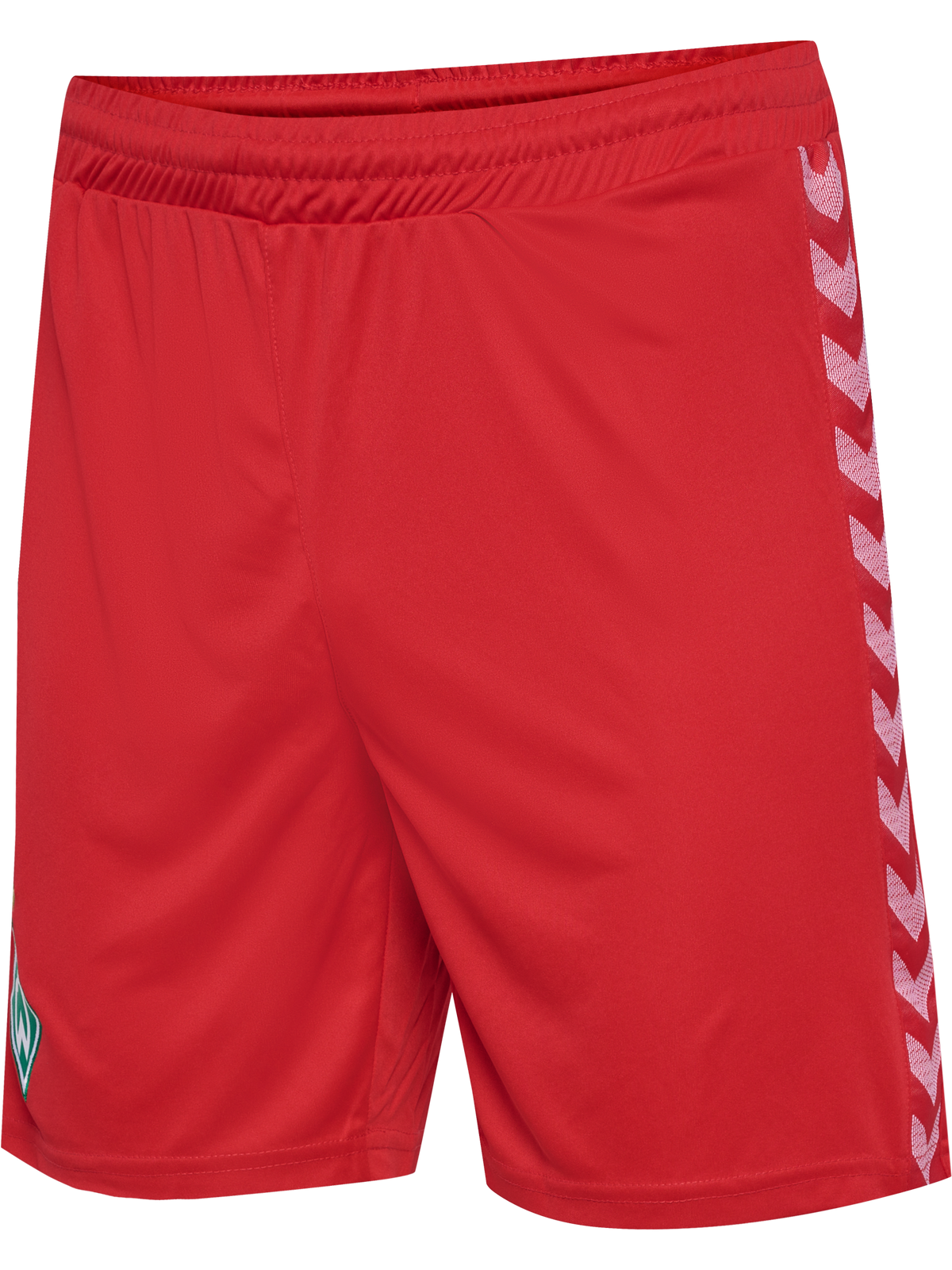 WER 23/24 GK SHORTS