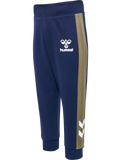 hmlHERMAN PANTS