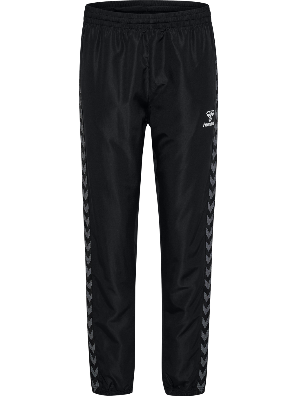 hmlAUTHENTIC MICRO PANTS WOMAN