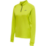 WOMEN'S CORE MIDLAYER