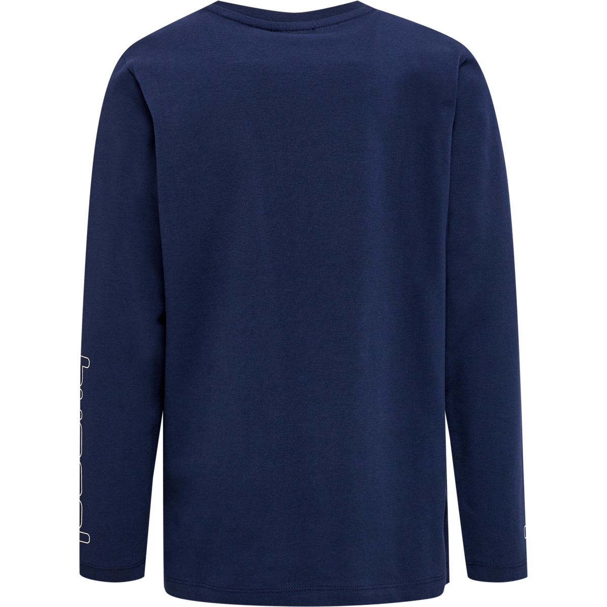 hmlCLOUD T-SHIRT L/S