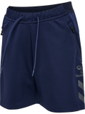 hmlCIMA 2.0 SHORTS WOMAN