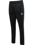 hmlAUTHENTIC TRAINING PANTS
