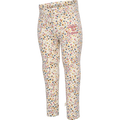 hmlKAREN AOP TIGHTS