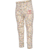 hmlKAREN AOP TIGHTS