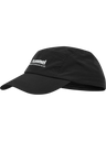 hmlPULSE RIPSTOP CAP