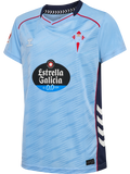 RCCV 25/26 HOME JERSEY S/S KIDS