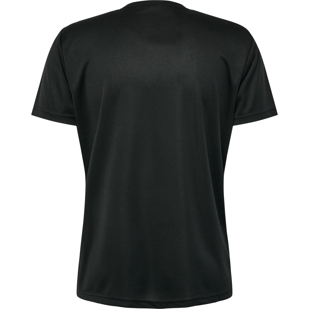 nwlLEA PERFORMANCE T-SHIRT MEN