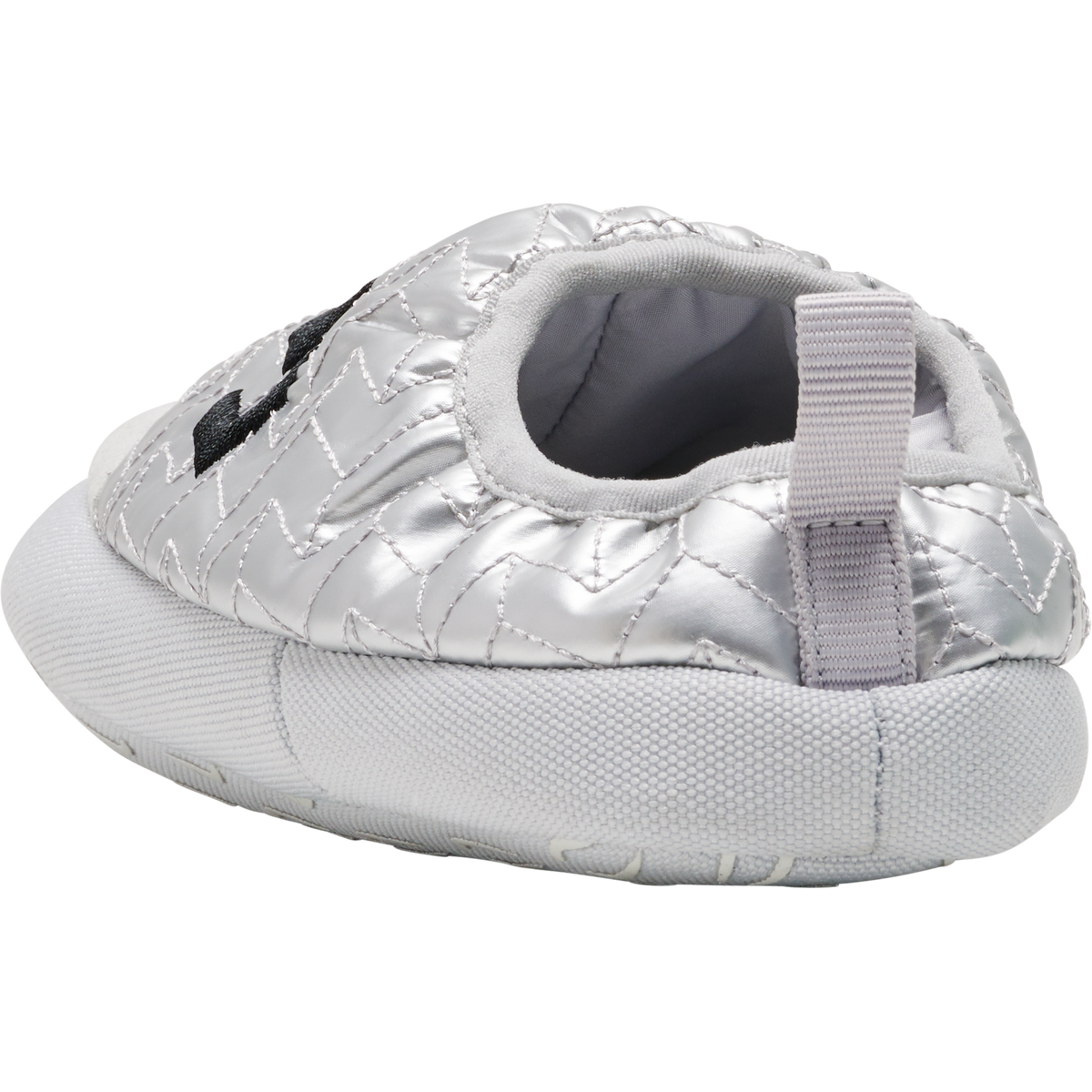 JUNIOR SLIPPER