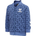hmlTOMMY ZIP JACKET