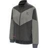 hmlPRO GRID WALK OUT JACKET WO