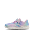 CROSSLITE GLITTER 2.0 JR
