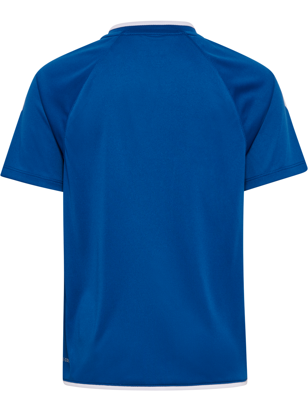 hmlCORE 2.0 JERSEY S/S KIDS