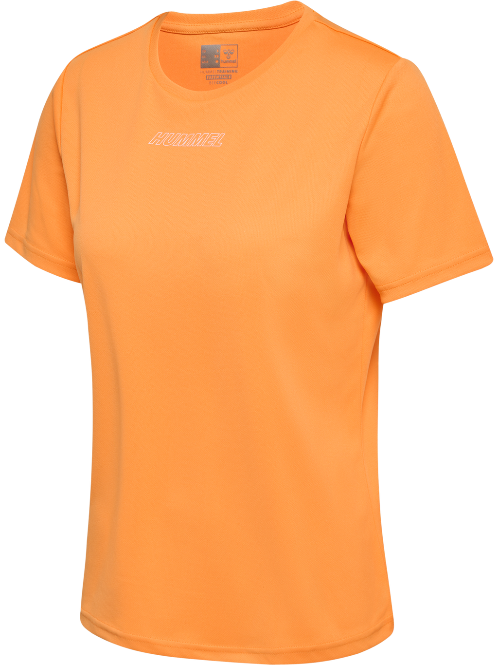hmlTE TOLA T-SHIRT