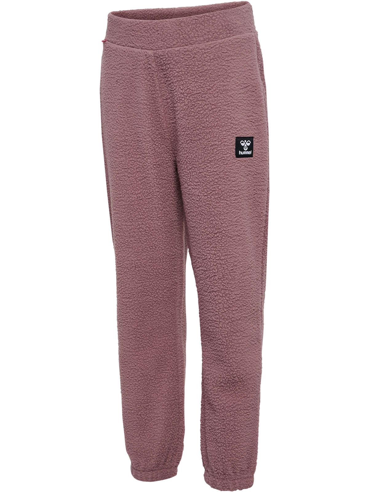 hmlATLAS FLEECE PANTS