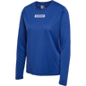 hmlTE TOLA T-SHIRT LS