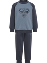 hmlMINI REG BUMBLE SET