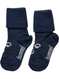 hmlMINI WOOL SOCKS