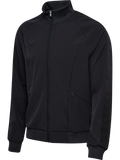 hmlROOT TRACK ZIP JACKET