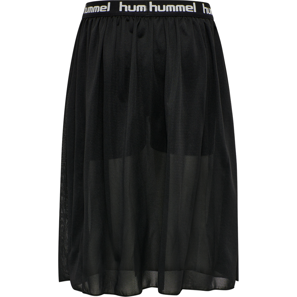 hmlBELINDS SKIRT