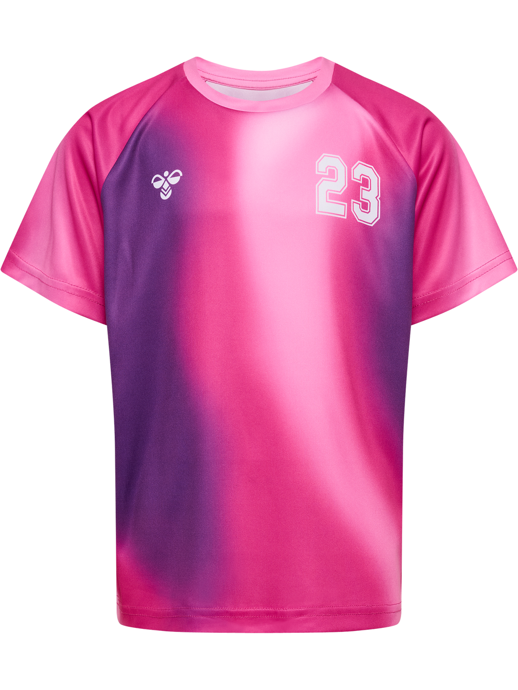 hmlGLOW SET