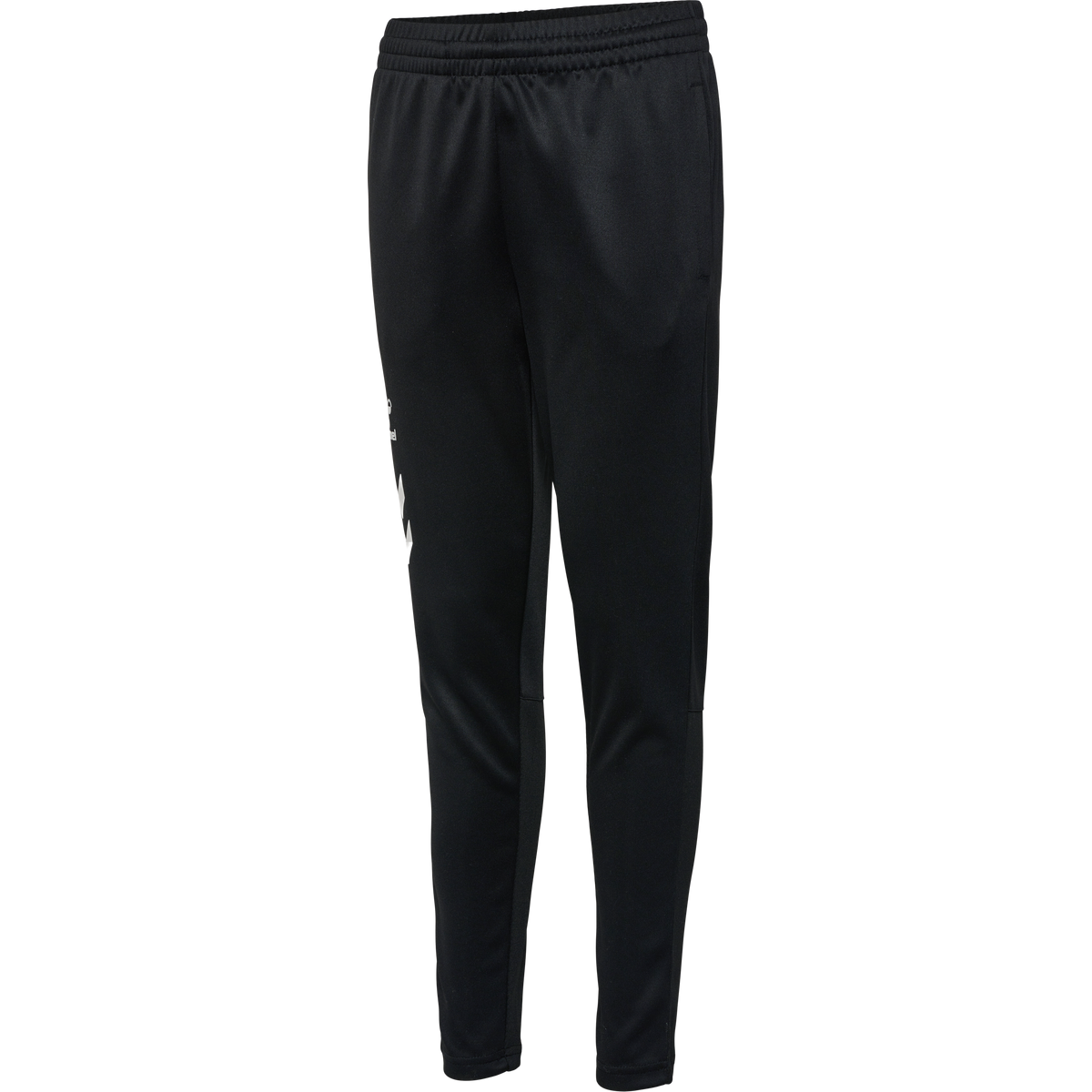 hmlCHEV POLY TRAINING PANTS KIDS