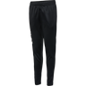 hmlCHEV POLY TRAINING PANTS KIDS
