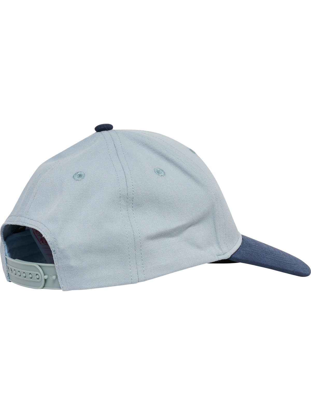 hmlSNAP CAP BOOTS JUNIOR