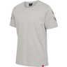 hmlLEGACY CHEVRON T-SHIRT