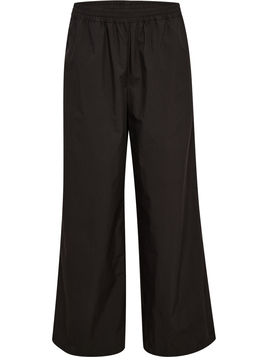 hmlWAVES WIDE PANTS