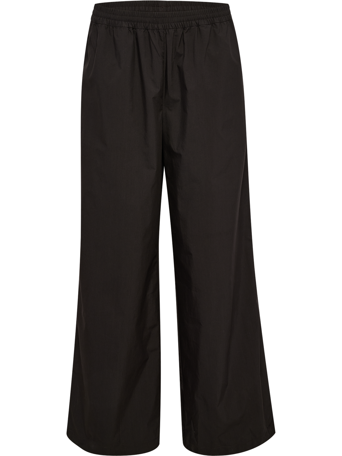 hmlWAVES WIDE PANTS