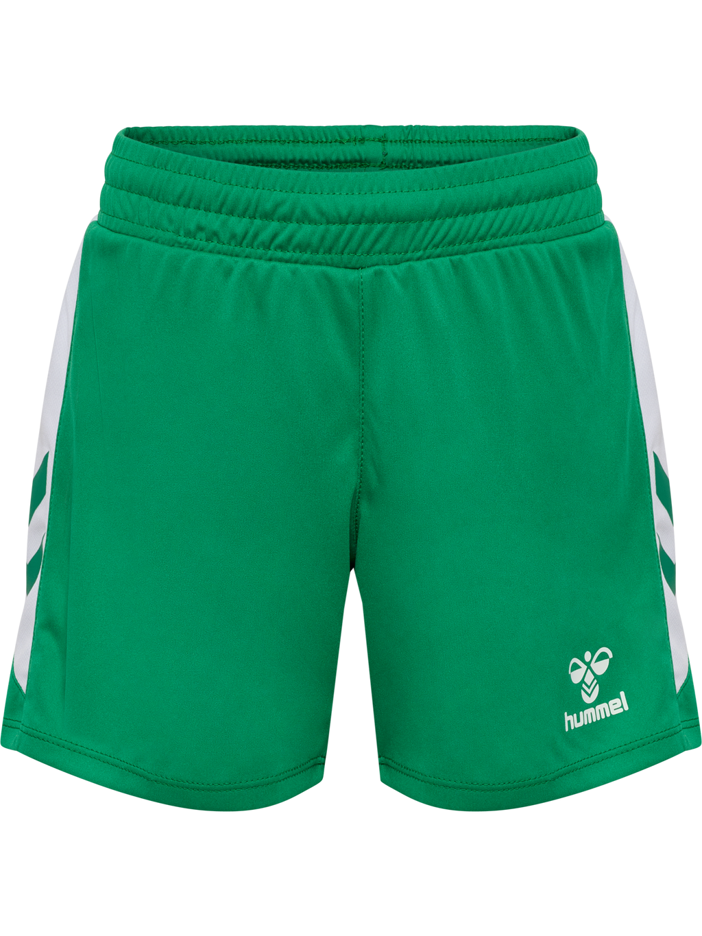 hmlMATCH SHORTS KIDS