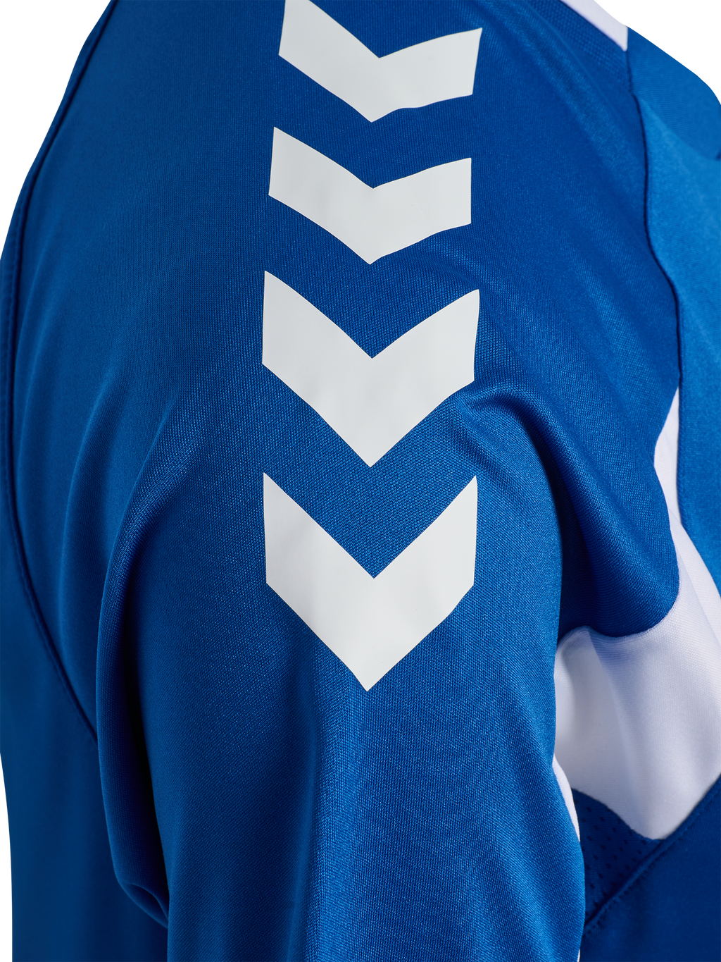 hmlCORE 2.0 JERSEY S/S WOMAN