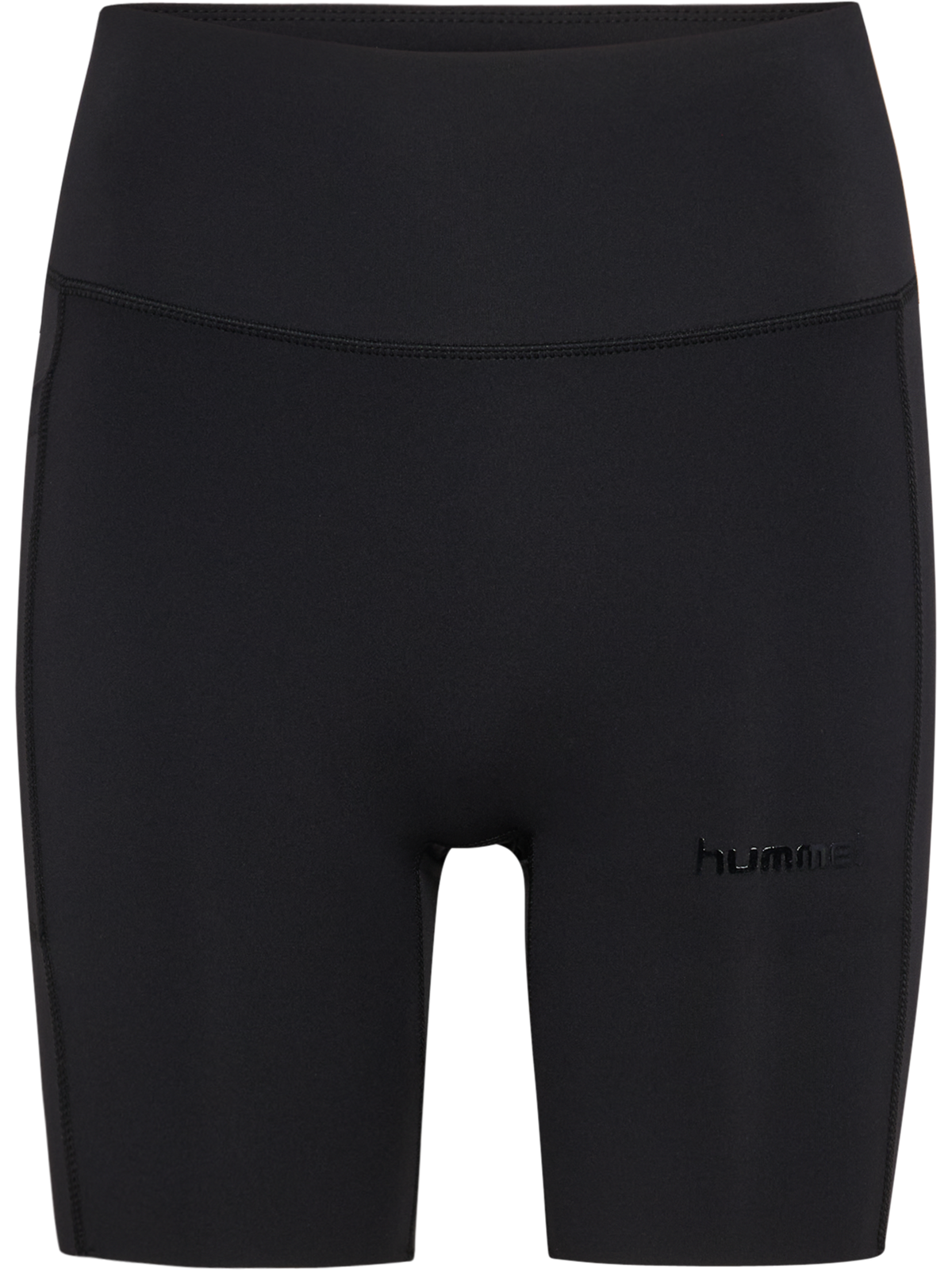 hmlPRIMA HW SHORT TIGHTS