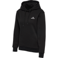 nwlLEA COTTON HOODIE WOMEN