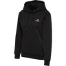 nwlLEA COTTON HOODIE WOMEN