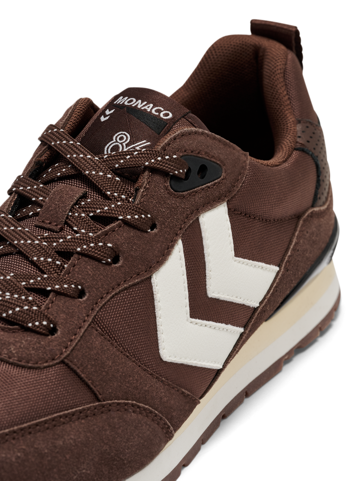 MONACO 86 NS