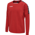 hmlAUTHENTIC TRAINING SWEAT