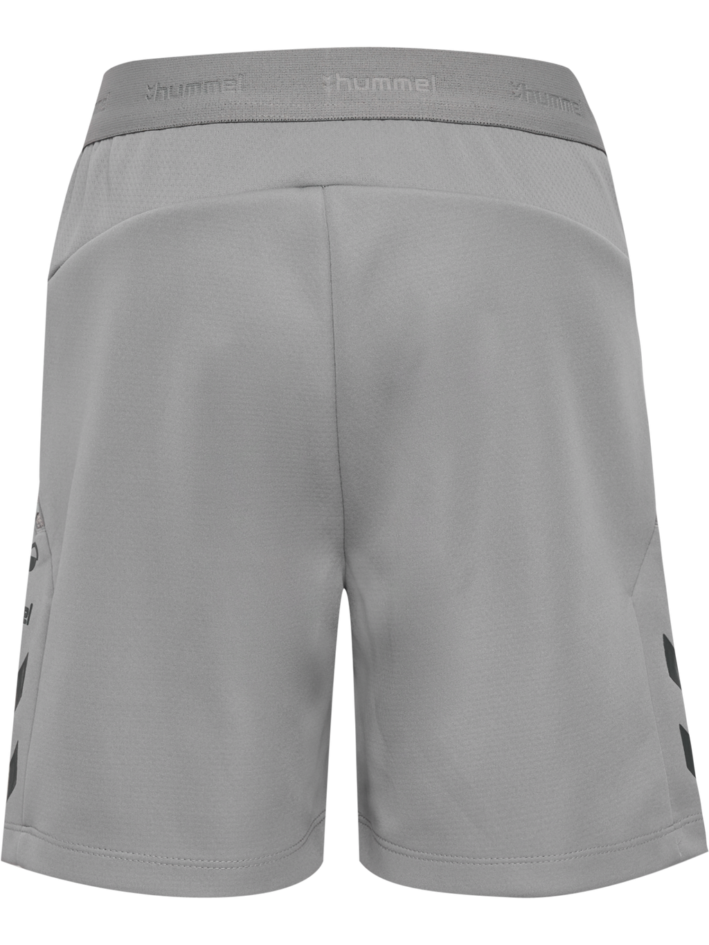 hmlCIMA 2.0 SHORTS KIDS