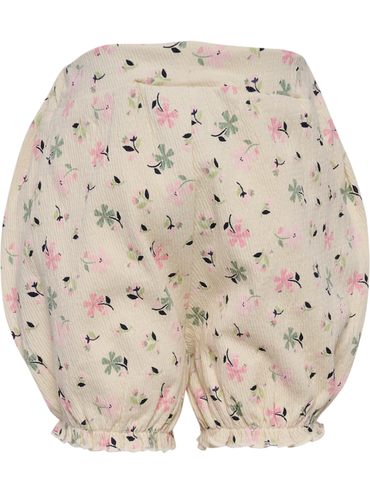 hmlTYRA SHORTS
