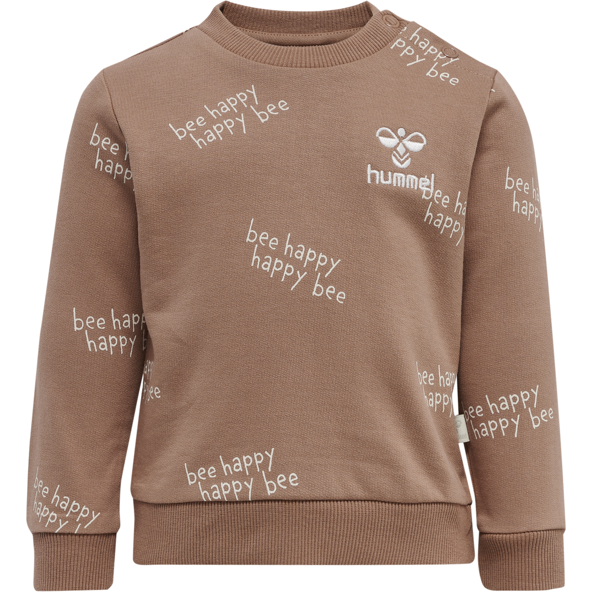 hmlDARCY SWEATSHIRT